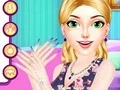 Spel Pragtige Sterrenhemel Naels 2 aanlyn Spel Pragtige Sterrenhemel Naels 2 aanlyn