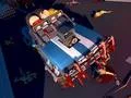 Spel Zombie Paradys: Woede Pad aanlyn Spel Zombie Paradys: Woede Pad aanlyn