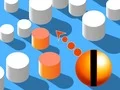 Spel Verfspuiter aanlyn Spel Verfspuiter aanlyn