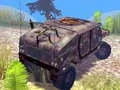 Spel Vragmotor Offroad Bestuur Zware Vervoer aanlyn Spel Vragmotor Offroad Bestuur Zware Vervoer aanlyn