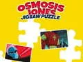 Spel Osmosis Jones Legpuzzle aanlyn