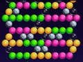 Spel Bubbeluitdaging aanlyn