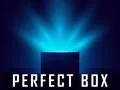 Spel Perfect Box aanlyn Spel Perfect Box aanlyn