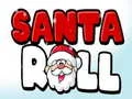 Spel Santa Rol aanlyn Spel Santa Rol aanlyn