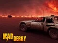 Spel Mal Derby aanlyn Spel Mal Derby aanlyn