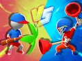 Spel Teken Die Wapen aanlyn Spel Teken Die Wapen aanlyn