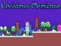 Spel Kersfees Memichan aanlyn Spel Kersfees Memichan aanlyn