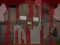 Spel Noob teen Boosaam Ouma aanlyn Spel Noob teen Boosaam Ouma aanlyn