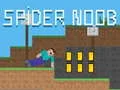 Spel Spin Noob aanlyn Spel Spin Noob aanlyn