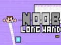 Spel Noob Lange Hand aanlyn