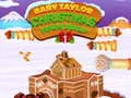 Spel Bou van Baby Taylor se Kersdorp aanlyn