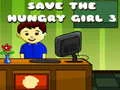 Spel Red die Hongerige Meisie 3 aanlyn