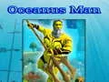 Spel Oseaanus Man aanlyn