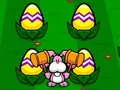 Spel Grappige Paasfees aanlyn