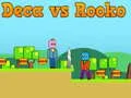 Spel Deca teen Rooko aanlyn Spel Deca teen Rooko aanlyn