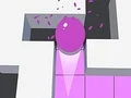 Spel Kralen Skoonmaker Verbasing aanlyn Spel Kralen Skoonmaker Verbasing aanlyn