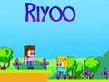 Spel Riyoo aanlyn Spel Riyoo aanlyn