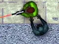 Spel Zombie Oorlog 2D aanlyn Spel Zombie Oorlog 2D aanlyn