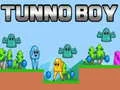 Spel Tunno Seun aanlyn Spel Tunno Seun aanlyn