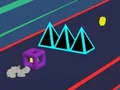 Spel Super Kubus aanlyn Spel Super Kubus aanlyn