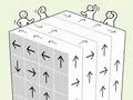 Spel Ontsluit Kubus 3D aanlyn Spel Ontsluit Kubus 3D aanlyn