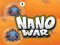 Spel Nano Oorlog aanlyn Spel Nano Oorlog aanlyn