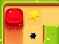 Spel Onmoontlike Doos Besigheid aanlyn Spel Onmoontlike Doos Besigheid aanlyn