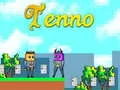 Spel Tenno aanlyn Spel Tenno aanlyn