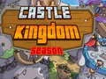 Spel Kasteel Koninkryk Seisoen aanlyn Spel Kasteel Koninkryk Seisoen aanlyn