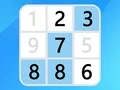 Spel Nommerpas aanlyn Spel Nommerpas aanlyn