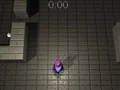 Spel CyberDogs Remake aanlyn Spel CyberDogs Remake aanlyn