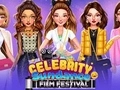 Spel Beroemde Sundance Filmfees aanlyn