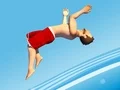 Spel Flip Duikers aanlyn Spel Flip Duikers aanlyn