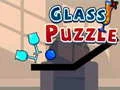 Spel Glaspuzzel aanlyn Spel Glaspuzzel aanlyn