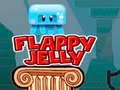Spel Vlieënde Jellie aanlyn Spel Vlieënde Jellie aanlyn