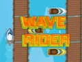 Spel Golfruiter aanlyn