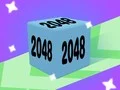 Spel 2048 Hardloper aanlyn Spel 2048 Hardloper aanlyn