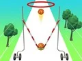 Spel Sukkel Hoër Bal aanlyn
