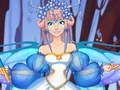 Spel Winter Feë aanlyn