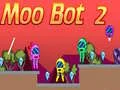 Spel Moo Bot 2 aanlyn Spel Moo Bot 2 aanlyn