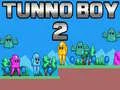 Spel Tunno Seun 2 aanlyn