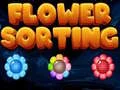 Spel Blommeteling aanlyn Spel Blommeteling aanlyn