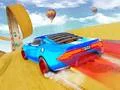 Spel Mega Ramp Motor Stunts aanlyn