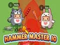 Spel Hamer Meester io aanlyn Spel Hamer Meester io aanlyn