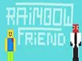 Spel Reënboog Vriend aanlyn Spel Reënboog Vriend aanlyn