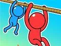 Spel Tou redding legkaart aanlyn Spel Tou redding legkaart aanlyn