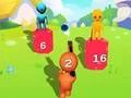 Spel Saamvoeg Grip aanlyn Spel Saamvoeg Grip aanlyn