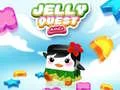Spel Gelatien Soektog Mania aanlyn