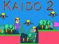 Spel Kaido 2 aanlyn Spel Kaido 2 aanlyn
