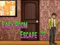 Spel Amgel Maklik Kampeer Ontsnapping 72 aanlyn